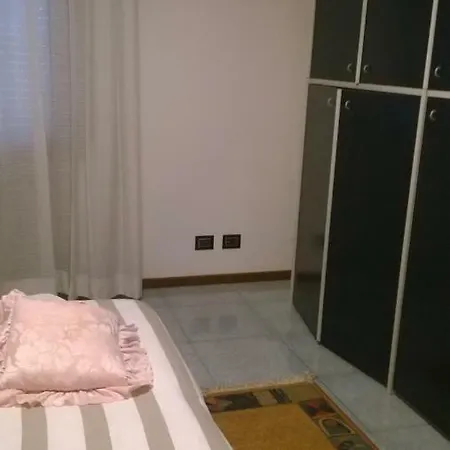 Garden Apartamento